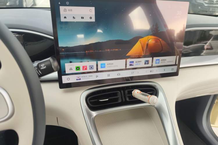 Used  Geome 2025 310km Dream Edition
