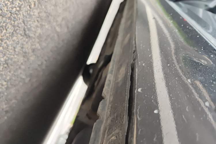 Used Nissan Teana 2021 2.0L XL Comfort Edition
