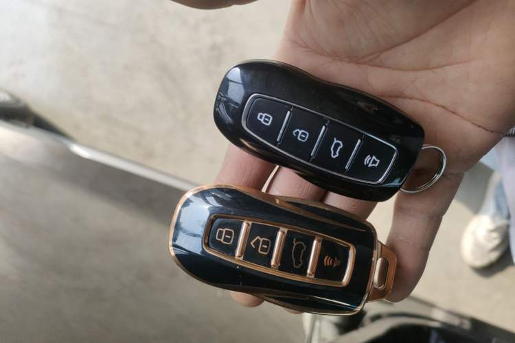 Used Ford Equator Sport 2022 Facelift EcoBoost 170 Prestige Model