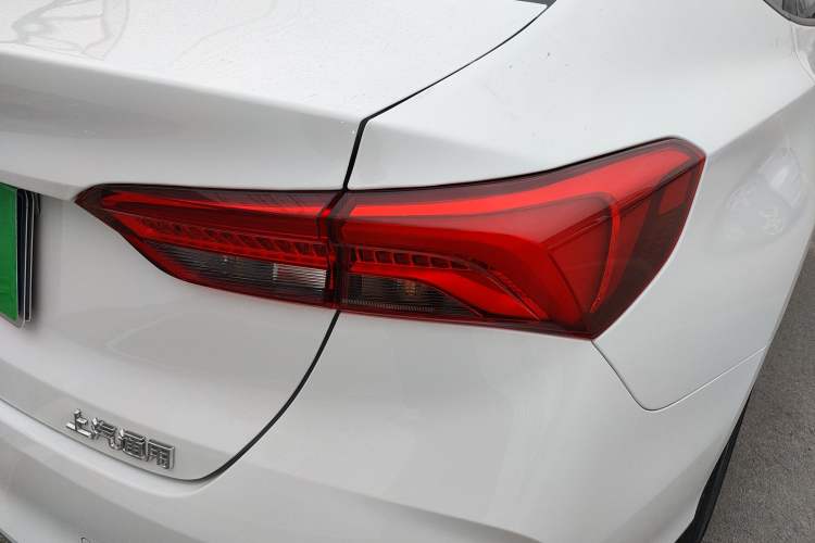 Used Buick Verano 2023 Pro Enjoyment Edition
