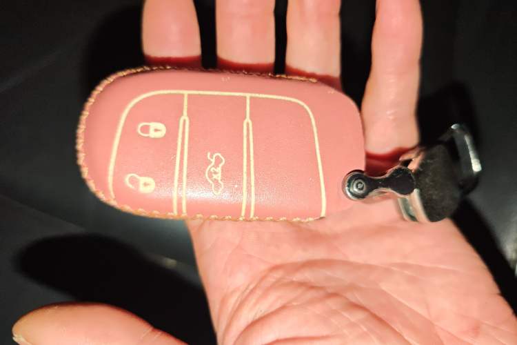 Used Jeep Renegade 2016 1.4T Automatic Smart Edition