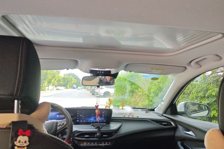 Used Buick Verano 2023 Pro Enjoyment Edition
