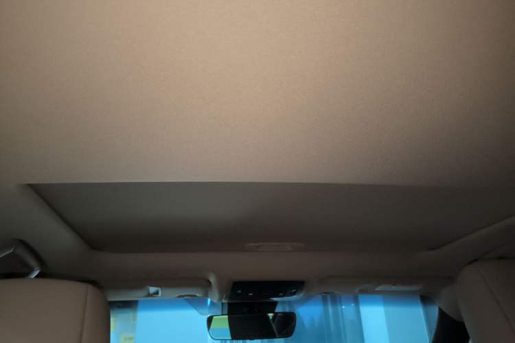 Used Lexus ES 2022 200 Excellence Edition
