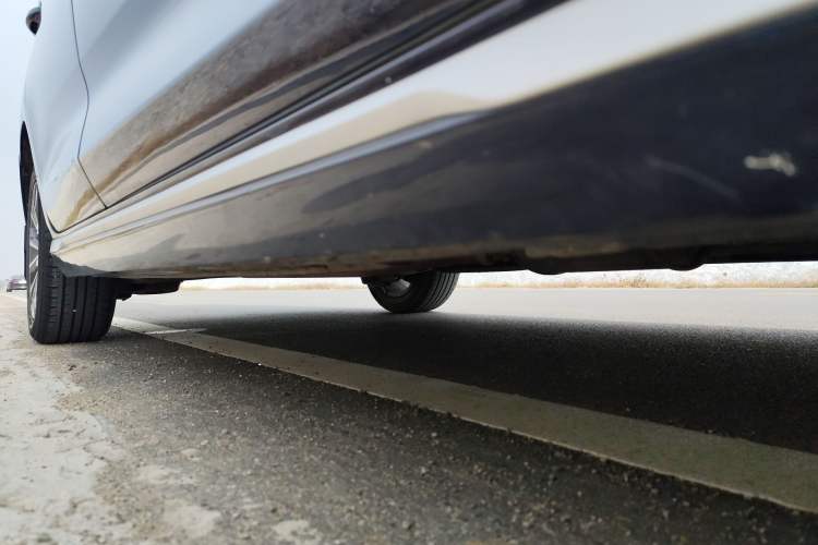 Used BYD Song MAX 2021 Upgraded Model 1.5T Automatic Luxury 7-Seater