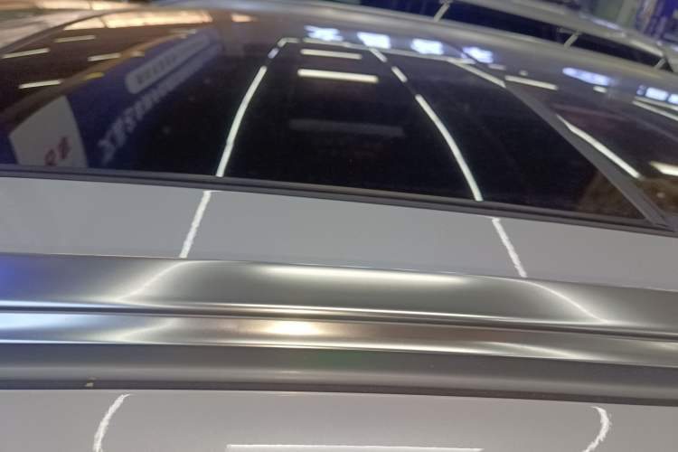 Used BMW X3 2023 xDrive25i M Sport Package