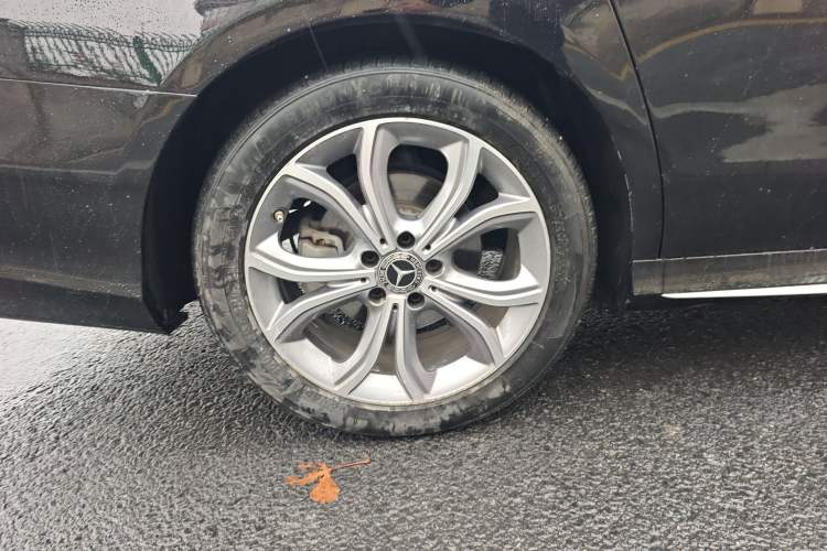 Used Mercedes-Benz E-Class 2020 E 300 L Sport Luxury Edition
