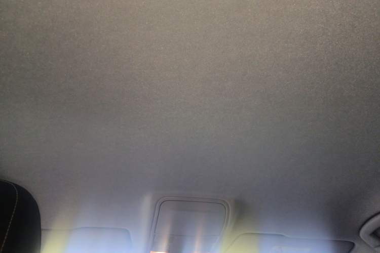 Used Skoda Karoq 2021 TSI280 Technology Edition
