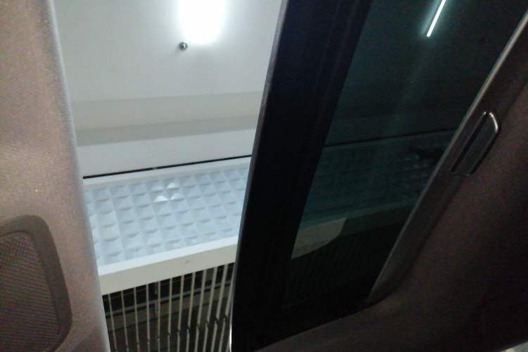 Used Audi A3 2020 Restyled Sportback 35 TFSI Entry-Level China VI Emission Standard
