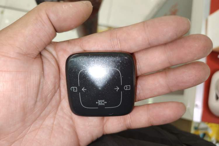 Used Zeekr 001 2021 Ultra-Long Range Dual-Motor YOU Version