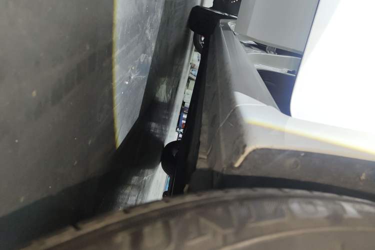 Used Nissan Sylphy 2022 Classic 1.6XE CVT Comfort Edition
