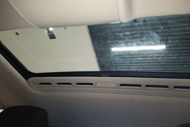 Used Volkswagen Polo 2018 1.5L Automatic Enjoyment Model