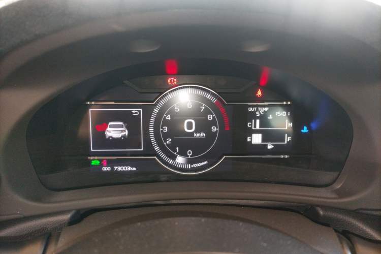 Used Subaru BRZ 2022 2.4L Manual Version
