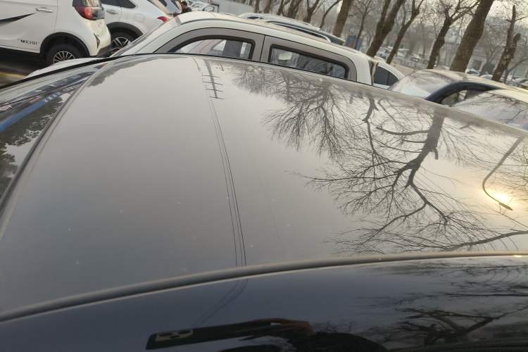 Used Chery Little Ant 2024 Refreshed Version Youth Edition 321 km Beloved Edition 29.23 kWh
