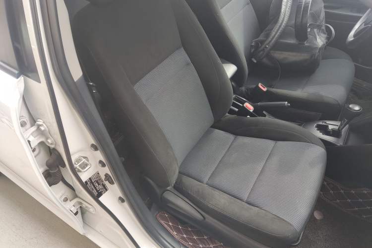 TDK.VehicleDetails.img