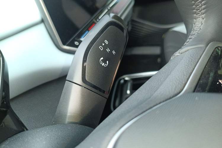 Used Volkswagen ID.4 X 2025 Smart Edition Outstanding Model