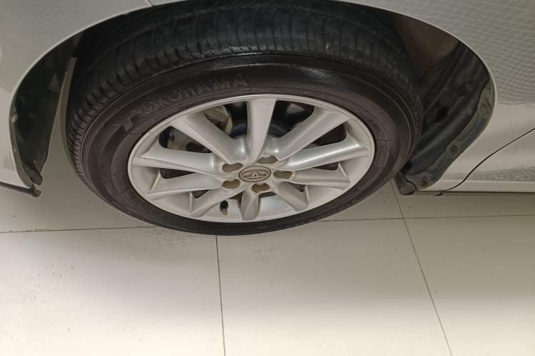 Used Toyota Previa 2012 2.4L 7-Seater Luxury Edition