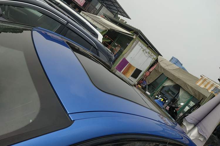 Used BMW 1 Series 2020 120i M Sport Package