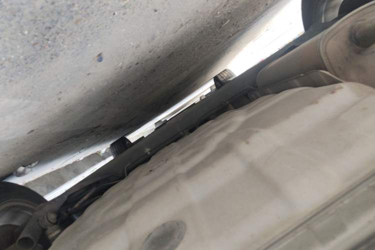 Used Nissan Sylphy 2016 1.6XE CVT Comfort Edition
