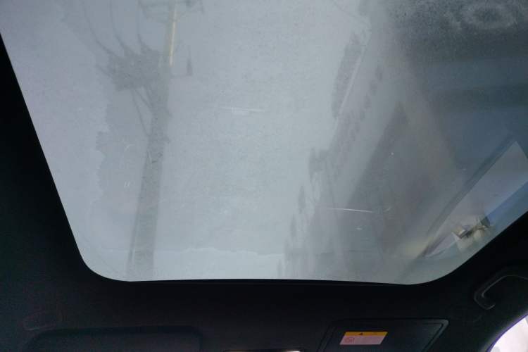 Used  Q07 2025 215 Flagship PLUS
