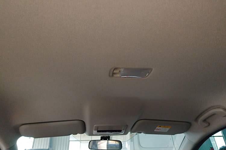 Used Nissan Sylphy 2024 Facelifted Three Classic 1.6XE CVT Comfort Edition