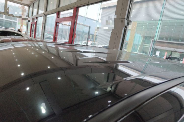 Used Toyota Wildlander 2022 Updated Version 2.0L CVT Two-Wheel Drive Leading Edition
