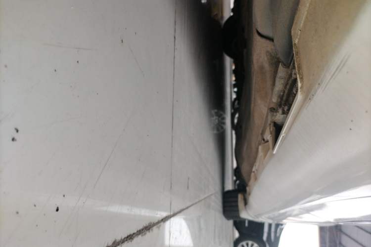 Used Honda Spirior 2015 2.0L Collector's Edition
