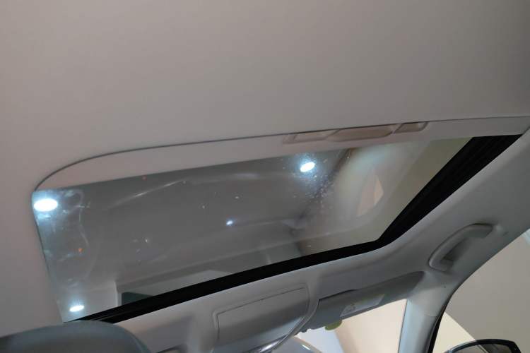 Used Volkswagen Passat 2023 Revised Version 280TSI Business Edition
