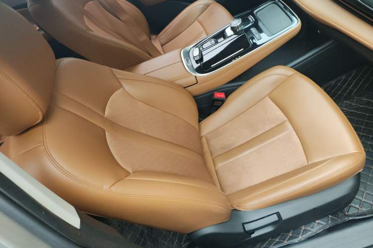 Used AION S 2022 Meizu 580