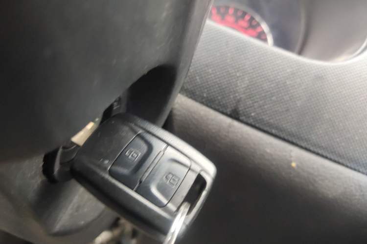 Used Wuling Rongguang 2021 1.5L Extended Standard Version with Air Conditioning – L3C