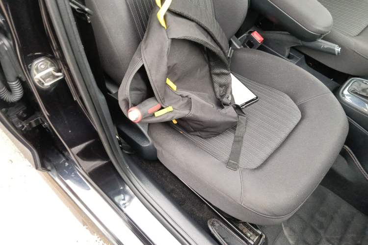 Used Volkswagen Jetta 2013 1.6L Automatic Comfort Model