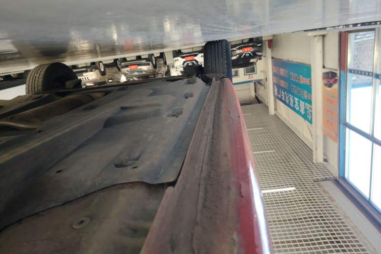 Used Volkswagen Polo 2018 1.5L Manual Drive-Comfort Model
