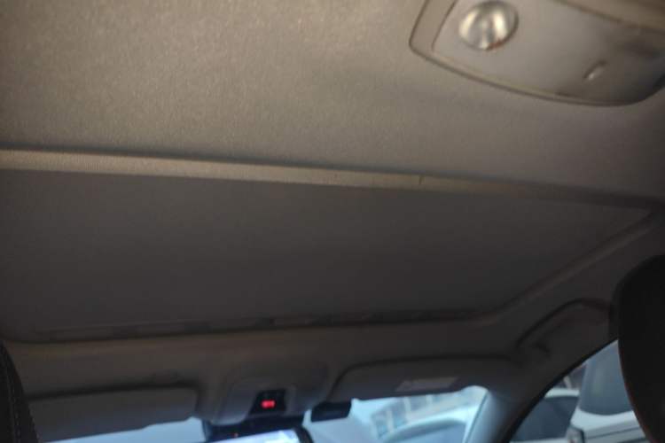 Used Volvo S60 2017 S60L T4 Smart Range Edition