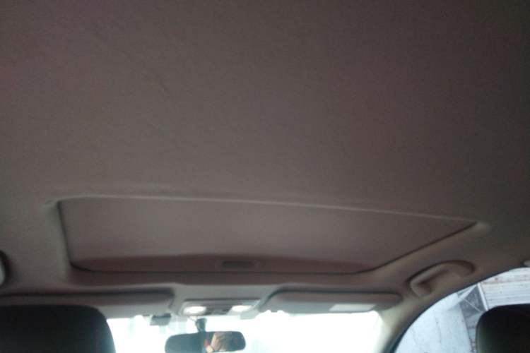 Used Honda Civic 2019 220TURBO CVT Dynamic Edition China V Emission Standard