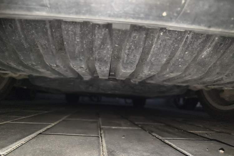 Used Mercedes-Benz C-Class 2021 C 260 L Sport Edition
