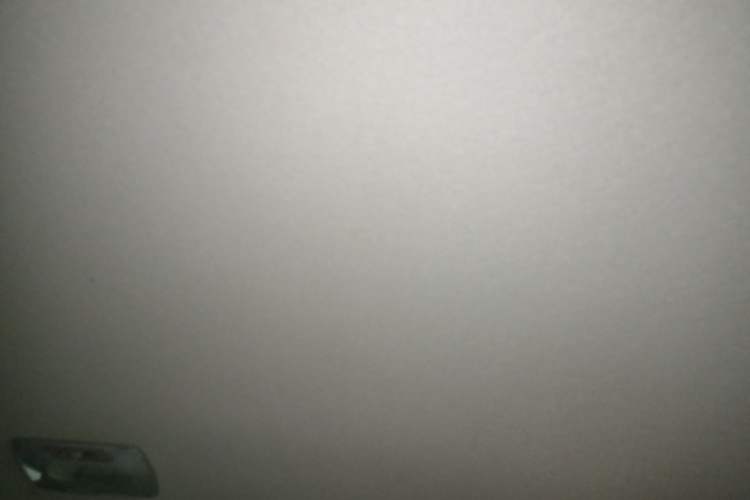 Used CIIMO CIIMO 2012 1.8L Automatic
