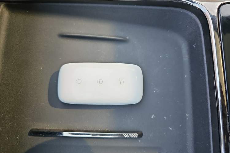 Used  E8 2025 700 km Long-Range Intelligent Driving Version