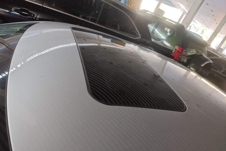 Used Volkswagen Jetta 2017 1.5L Automatic Comfort Model