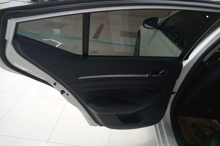 Used Nissan Teana 2022 2.0L XL-TLS Enjoyment Edition