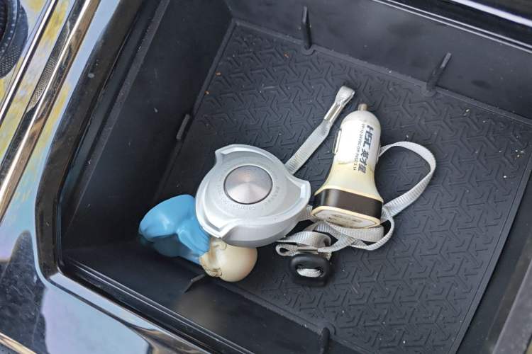 Used NETA U 2021 Pro 500 Global Edition
