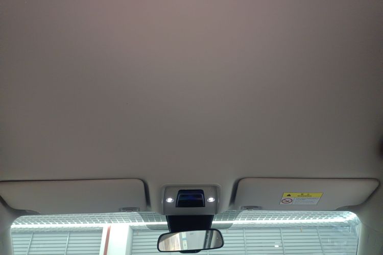 Used BYD Yuan PLUS 2024 Honor Edition 430KM Leading Model
