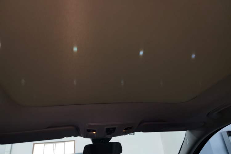 Used Mercedes-Benz GLA 2017 GLA 200 Fashion Model