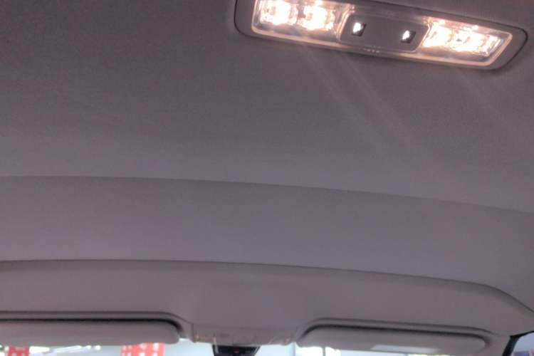 Used Mercedes-Benz E-Class 2023 E 260 Convertible Coupe