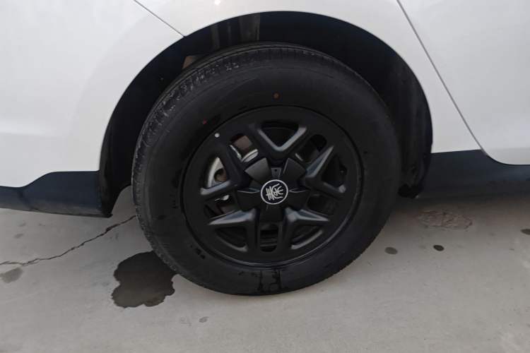 Used BYD Qin PLUS 2025 DM-i Smart Drive 55KM Leading Model
