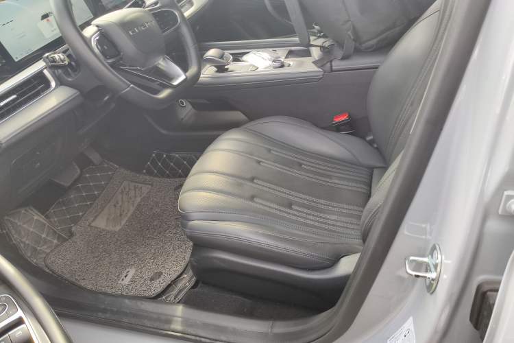 Used Chery Fengyun A8 2024 127 Chasing the Wind Edition
