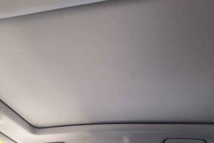 Used Chery Tiggo 7 2020 1.5T Manual Elite Edition
