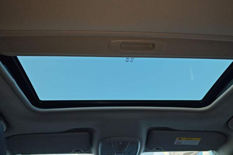 Used Peugeot 408 2018 Revised 350THP Automatic Luxury Edition