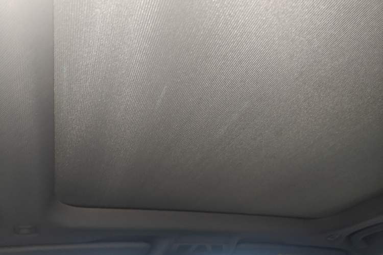 Used BMW X1 2021 sDrive20Li Premium Edition
