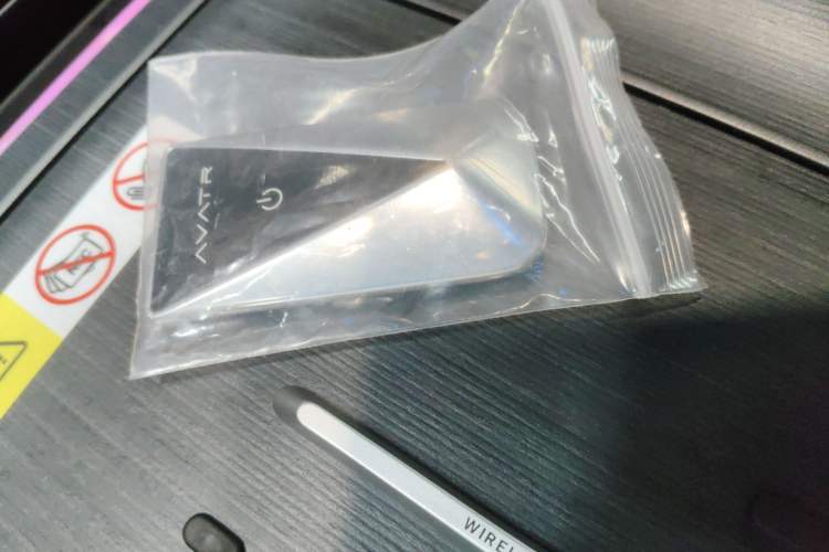 Used  12 2025 Ultra Extended-Range Edition
