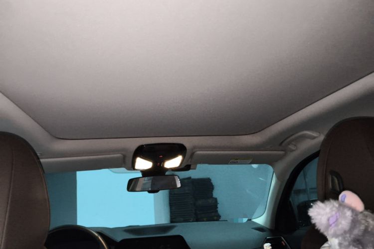 TDK.VehicleDetails.img