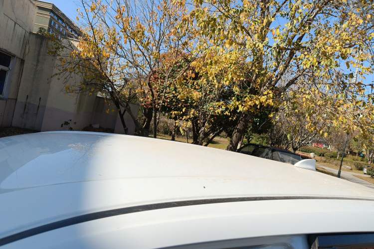 Used Honda Vezel 2023 1.5L CVT Elite Edition
